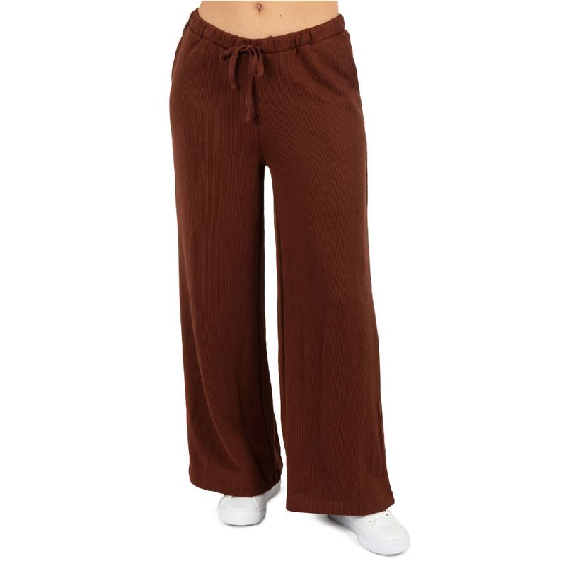 Villa Beach Pant