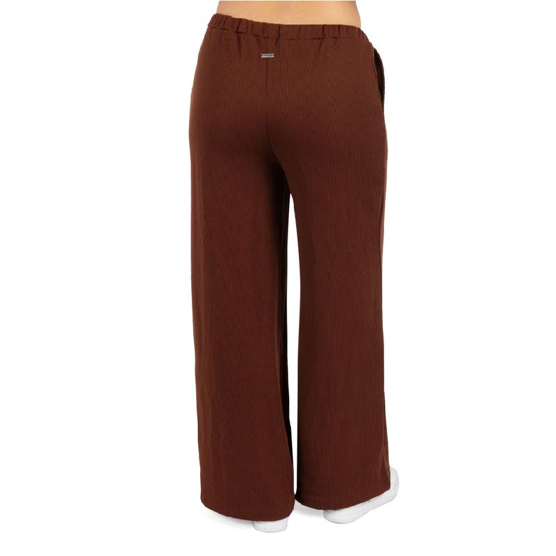 Villa Beach Pant