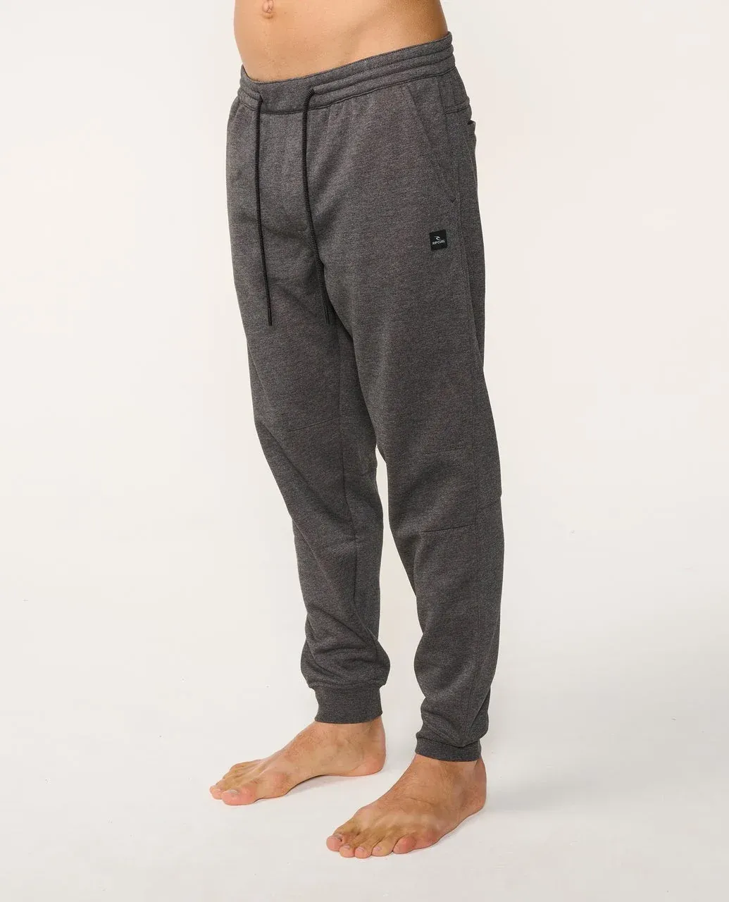 Departed Bonded Trackpant