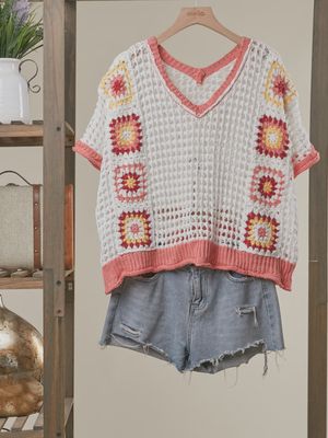 Tops