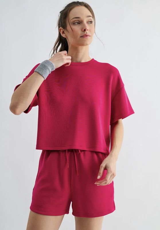 Laguna Classic Shorts Weekender Set