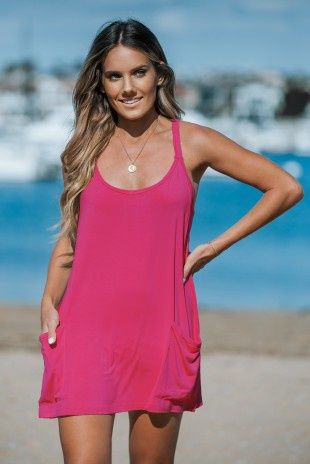 Summer Classic Jumpsuit /Romper