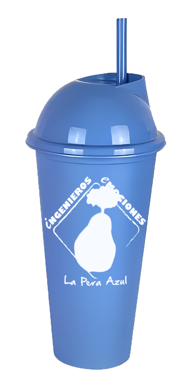 Vaso ICE 24 oz
