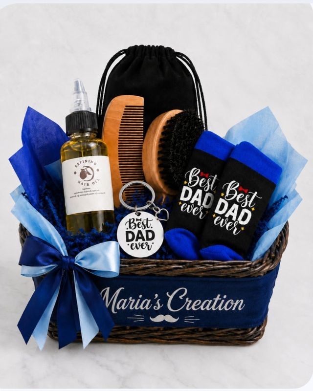 Father's Day Gifts