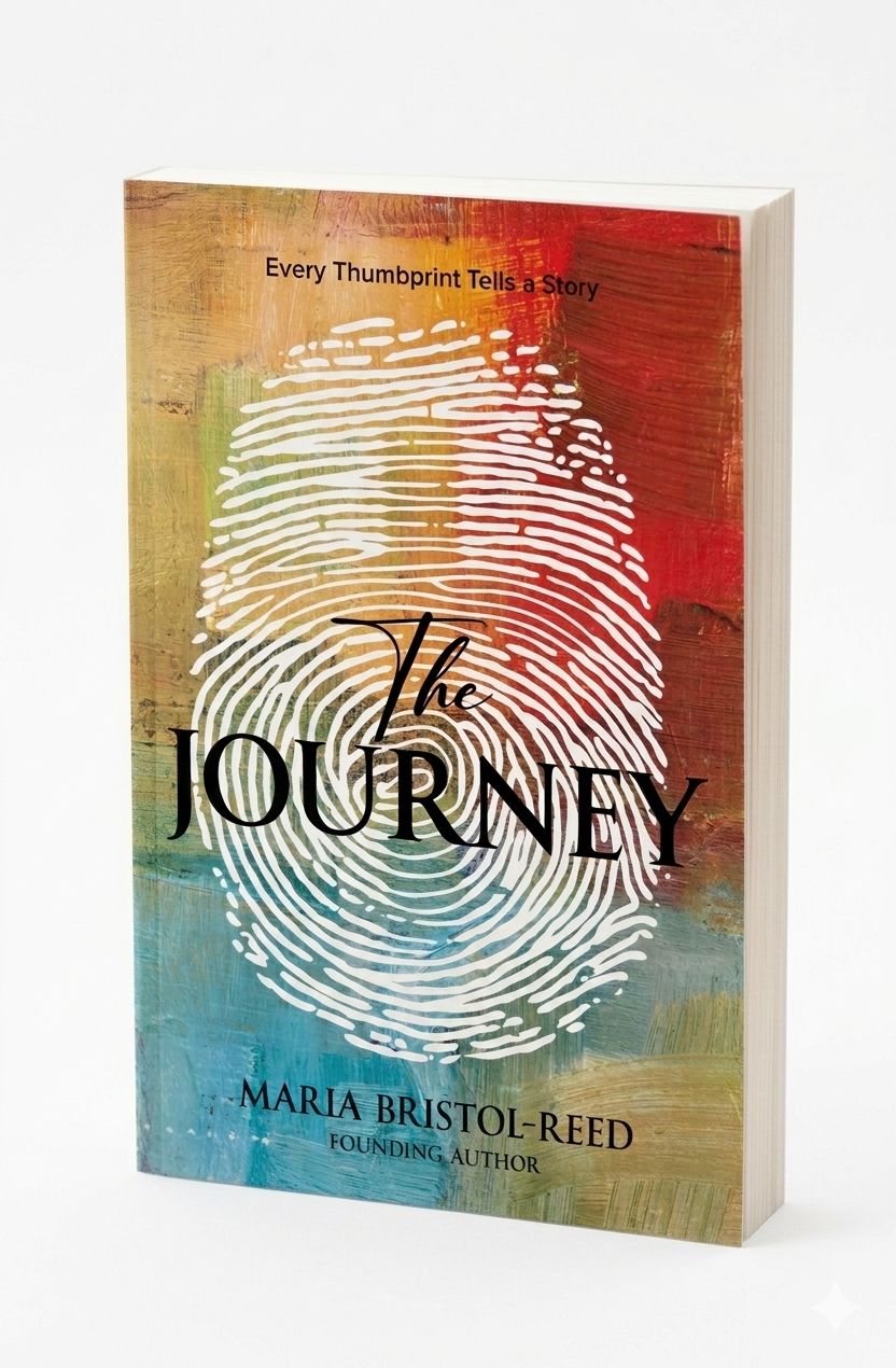 The Journey