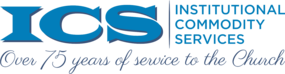ICS Online Store