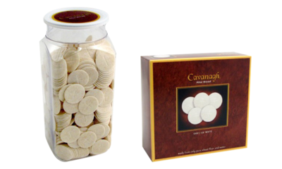 CAVANAGH ALTAR BREAD