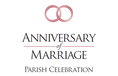 Anniversary of Marriage