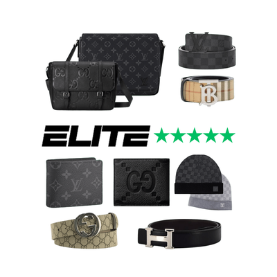 FORNITORE - ACCESSORI