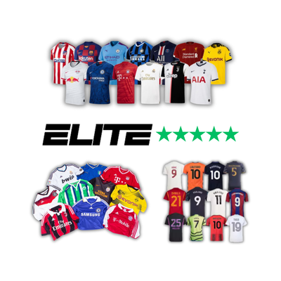 FORNITORE - CALCIO