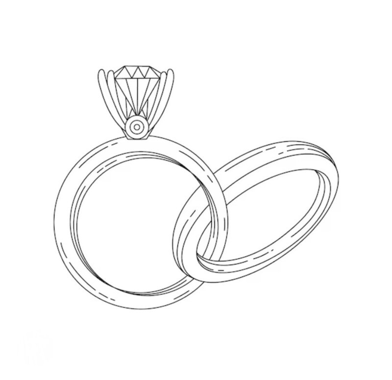 Prstenovi