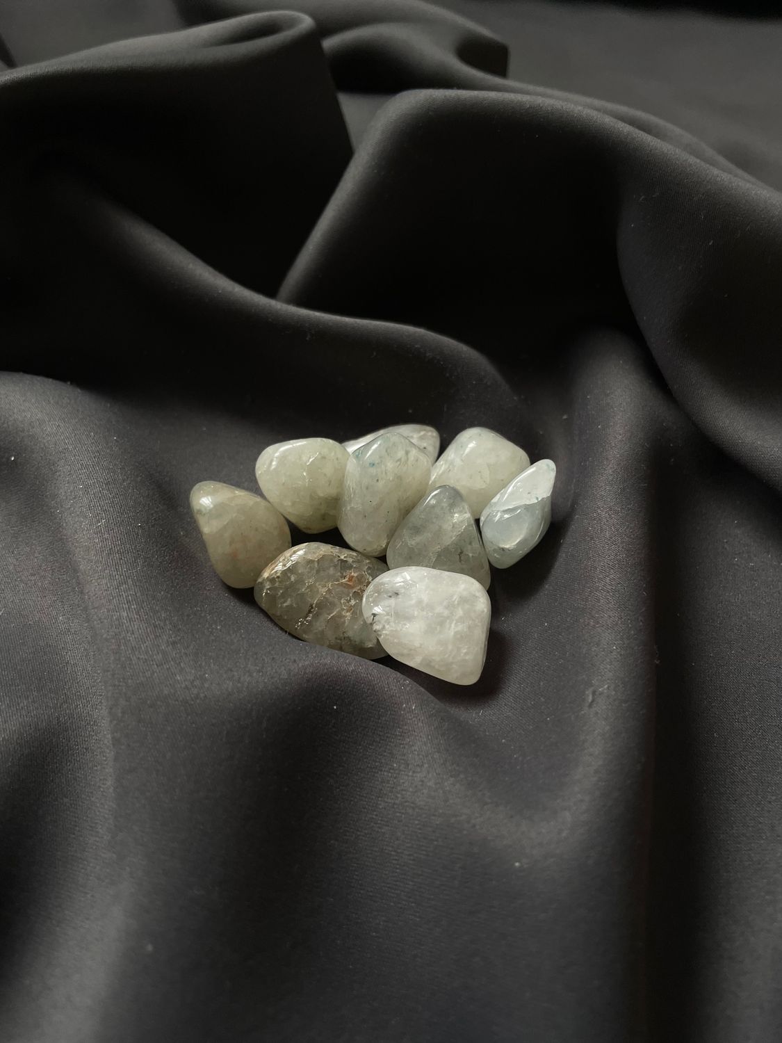 Aqualite