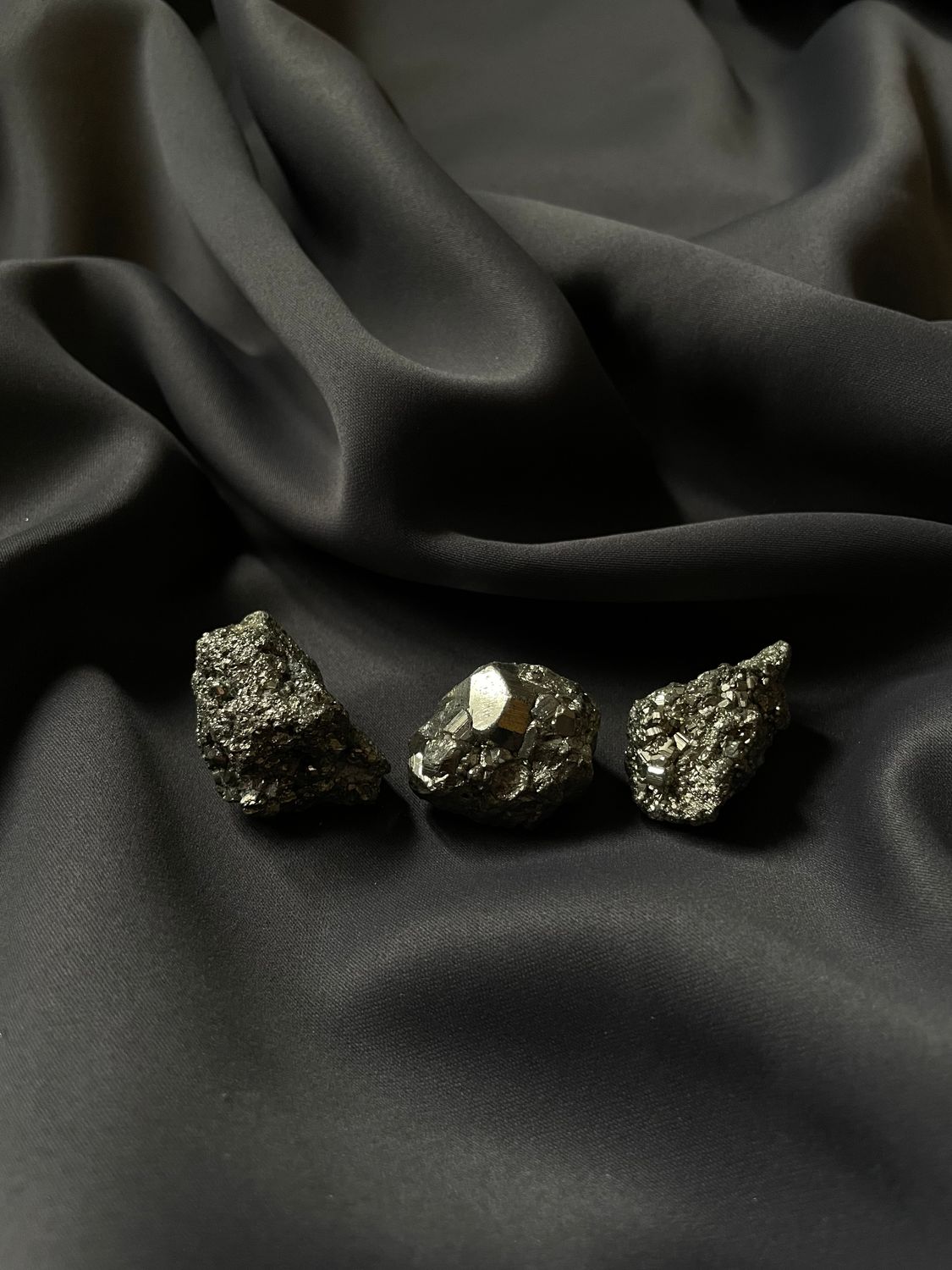 Pirit sirov S