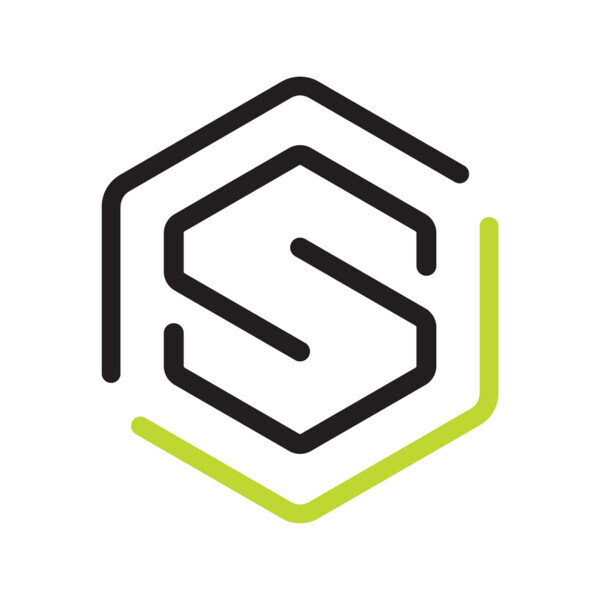 shOyx RC - 3D design and printing of parts for RC Trucks