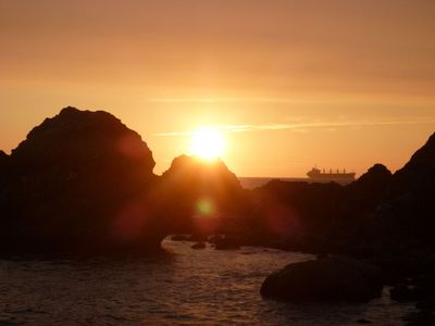高雄獨旅「戶外 X 療癒 X 在地 X 永續」3天2夜 高雄獨旅「戶外 X 療癒 X 在地 X 永續」3天2夜