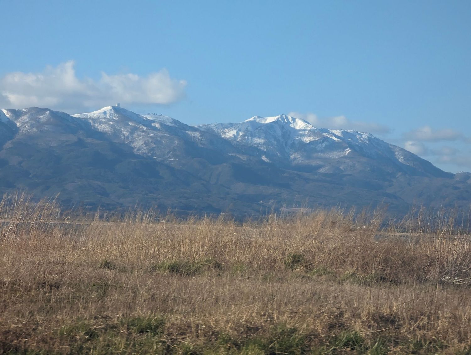 日本佐渡島5天4夜