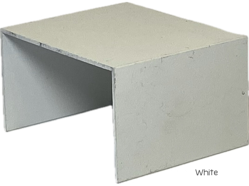 3" Outside Bracket