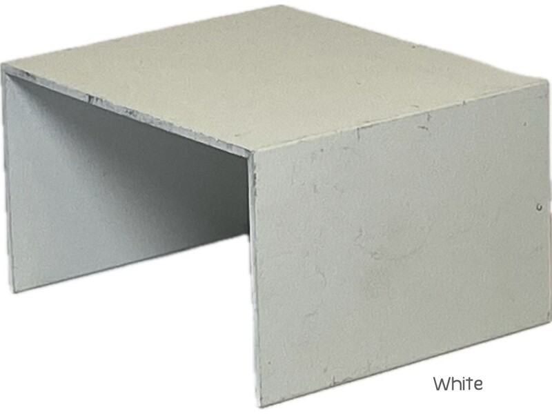 3" Outside Bracket