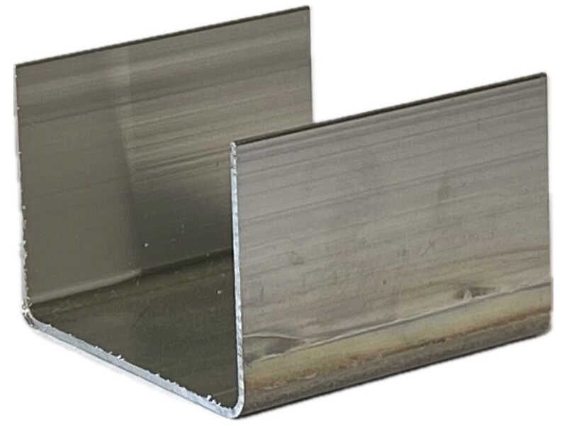WWD Post Top Bracket Mill