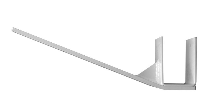 Beamlyft Flush Bracket