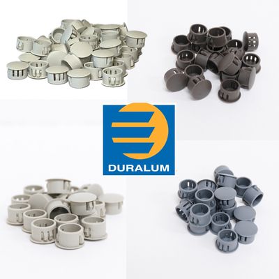 5/8" Plugs