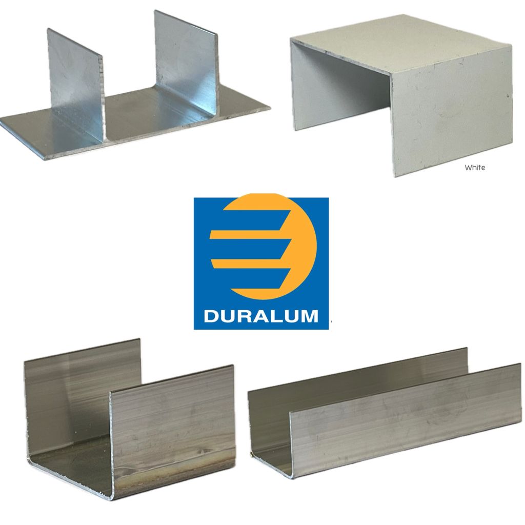 Inside & Outside Brackets – Store – Aluminum Patio Supply
