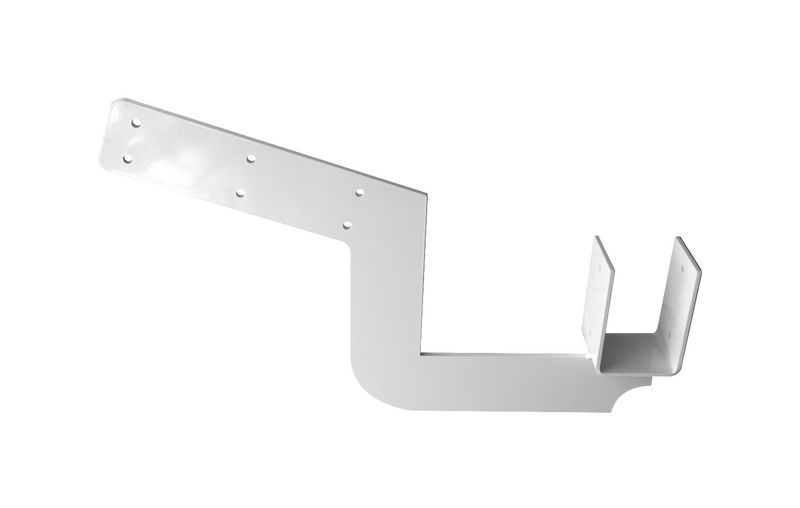 Beamlyft Rafter Bracket