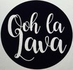 Ooh La Lava Essential Oil Jewellery Online Store