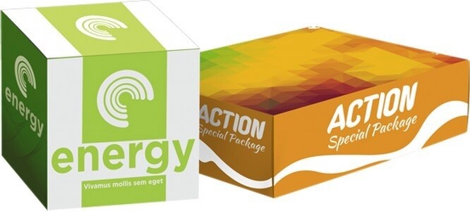 11&quot; X 17&quot; 18PT Print and Trim Flat Sheets with Inline Foil uncoated, 500 - 5/0