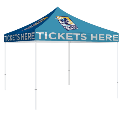 Event Tents