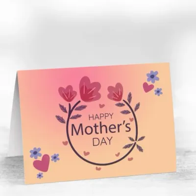 Greeting Cards