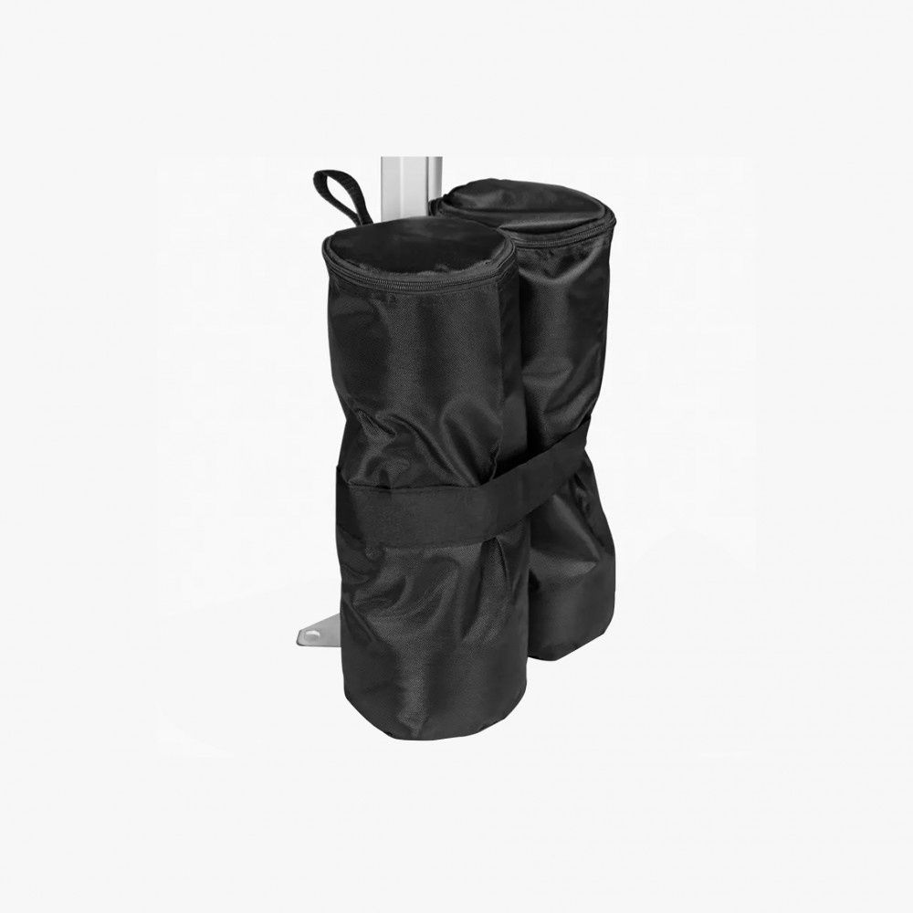 Event Tent OPTIONS: Sandbags (Set of 4)