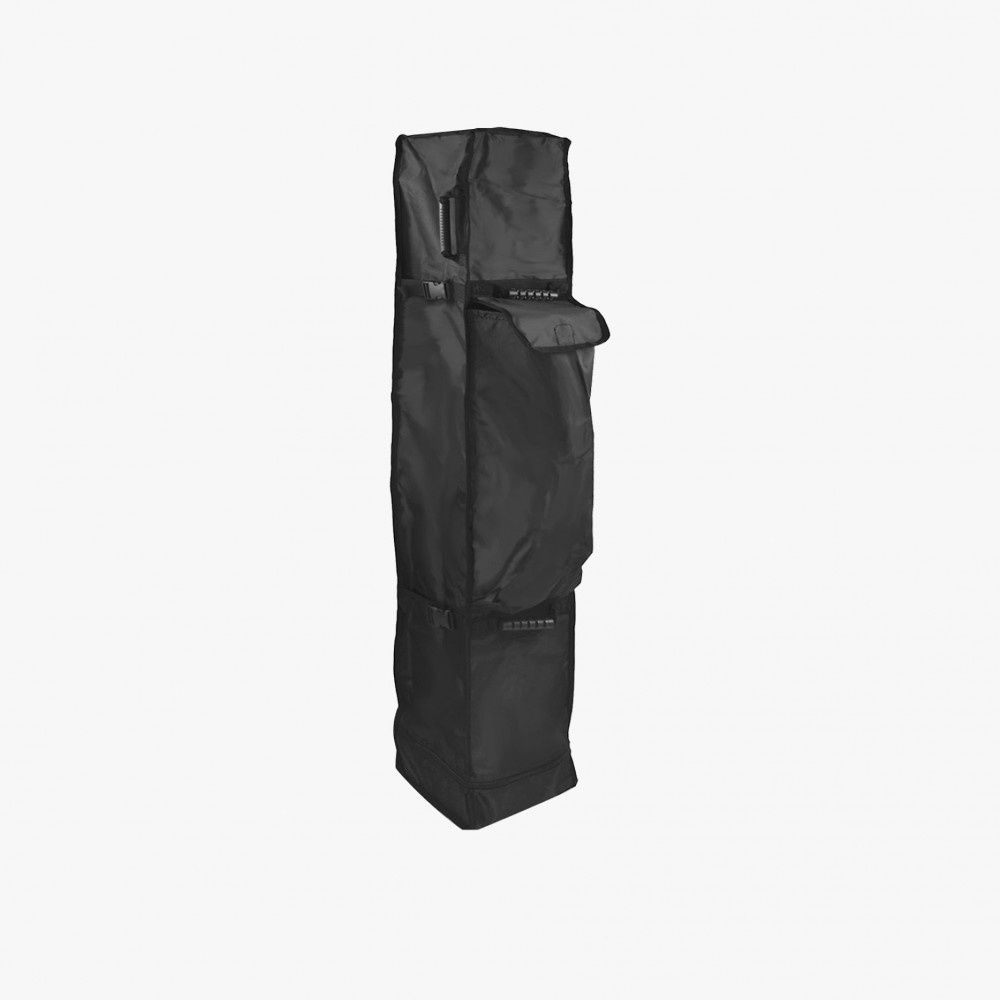 Event Tent OPTIONS: Deluxe Carry Bag