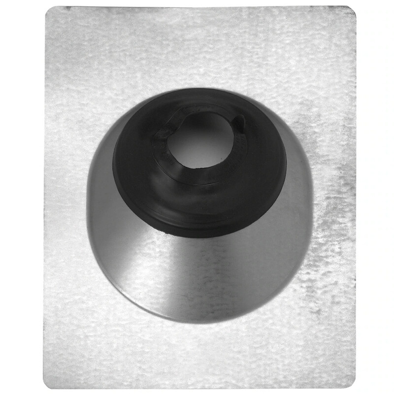 3-N-1 PIPEJACK