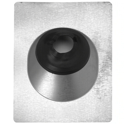 4-N-1 PIPEJACK
