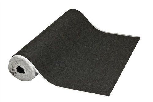 MFM ICE BUSTER GRANULATED ICE & WATER