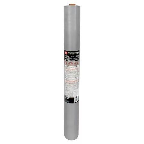 GRIP-RITE SHINGLELAYMENT SYNTHETIC UNDERLAYMENT 10 Sq. ROLL