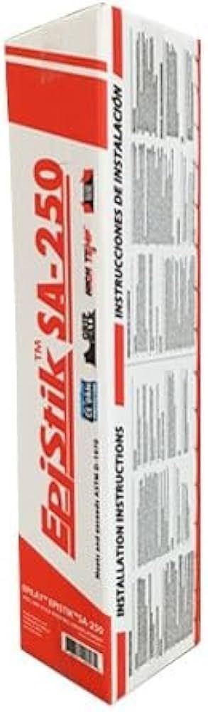 EPILAY EPISTIK SA-250