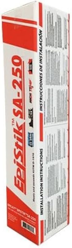 EPILAY EPISTIK SA-250