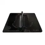 SPLIT BOOT VENT 0"- 5"