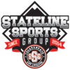 Stateline Sports Group