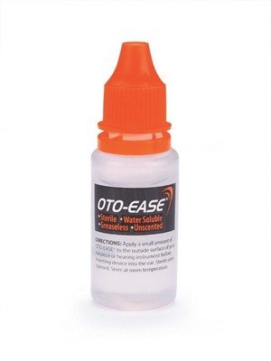 Lubricant