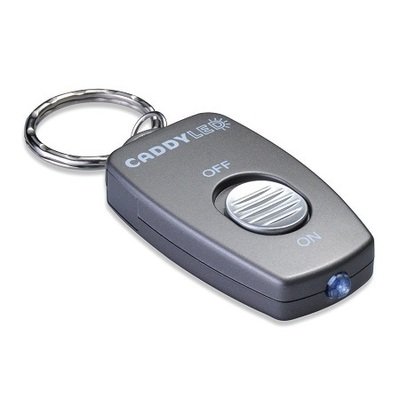 Battery Testers &amp; Tools