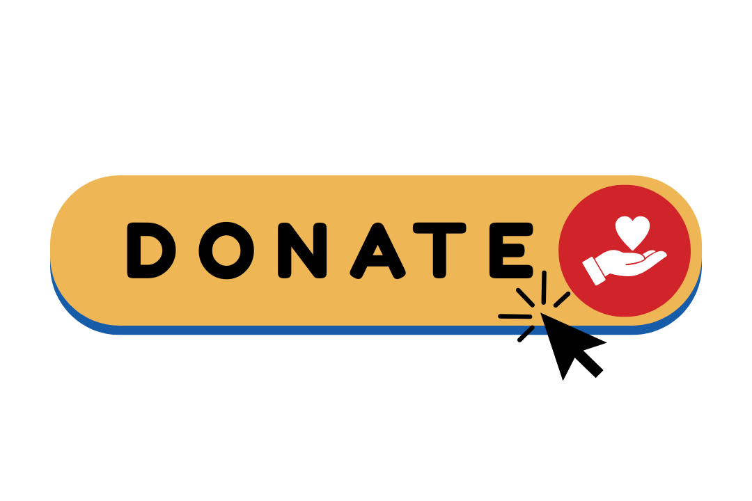 Donate Now: Help Victims of DV &amp; Trafficking