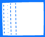 Hang Tags