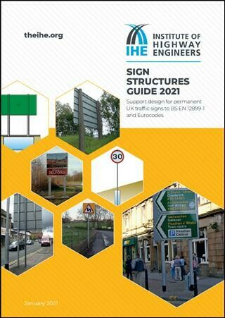 Sign Structures and Passive Safety - what's new