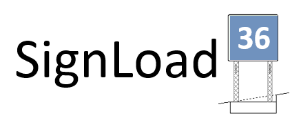 SignLoad 36 months