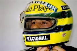Casques
