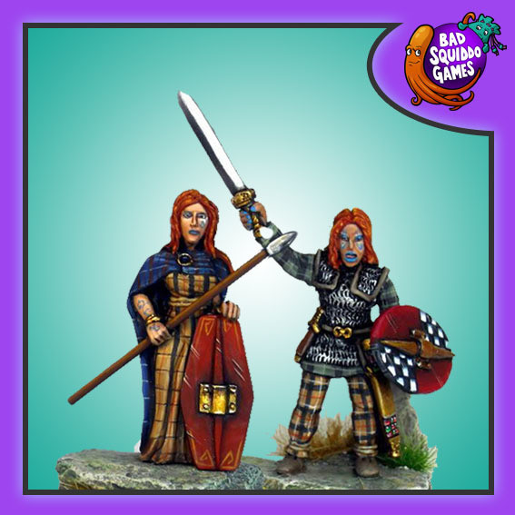 Boudicca (2)