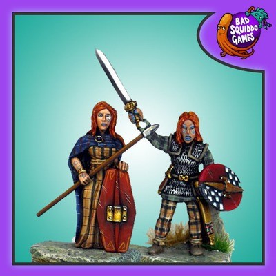 Boudicca (2)